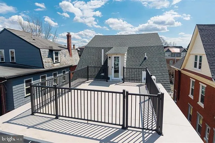 325 W Barnard St W #3 — Photo 18