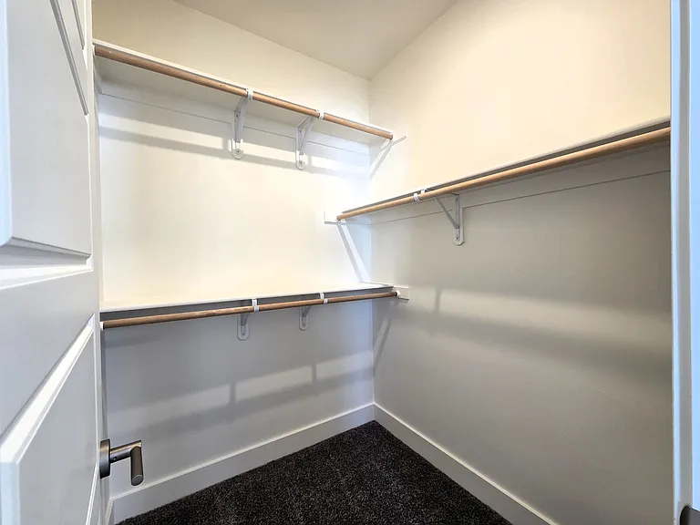 4819 Harvest Pkwy — Photo 30