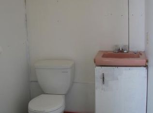 340 Minnesota Ave, Felton, MN 56536