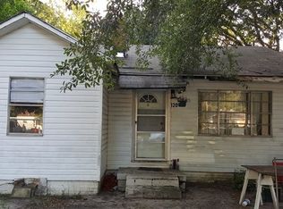 120 Milton Rd, Sumter, SC 29150