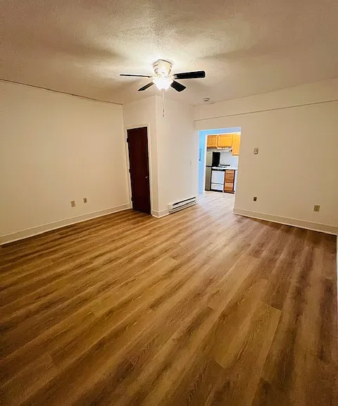 111 Norway St #B4 — Photo 3