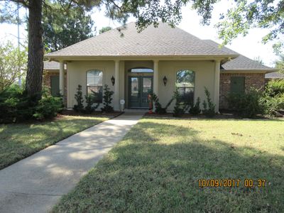 9075 Summer Tree Cir, Greenwood, LA, 71033