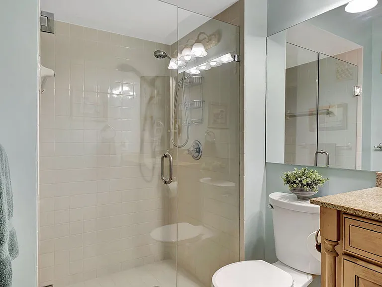 716 Ocean Dunes Cir — Photo 31