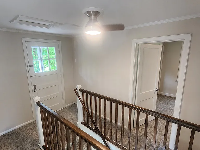 118 S Elm St — Photo 12