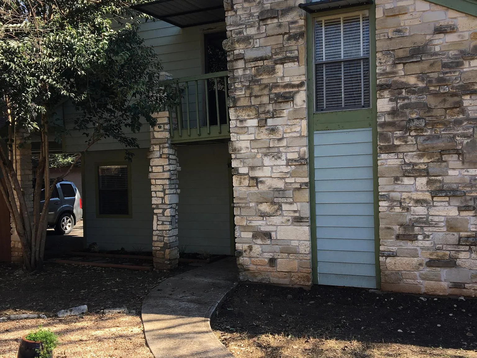 1714 Cinnamon Path — Photo 3