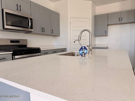 2nd image of 14122 E Canidae Dr