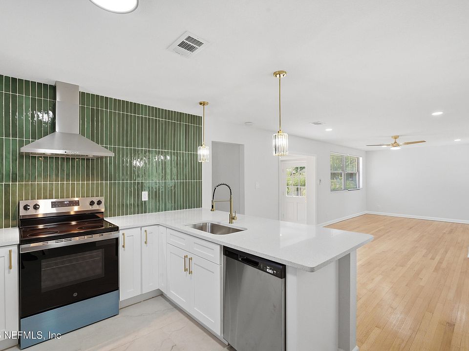 1st image of 4635 GLENWOOD Avenue