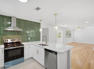 4635 GLENWOOD Avenue, Jacksonville, FL 32205