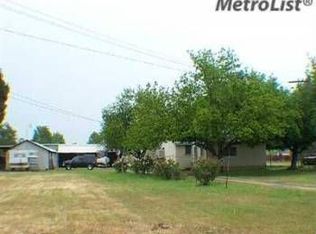 8309 Short Rd, Sacramento, CA 95828