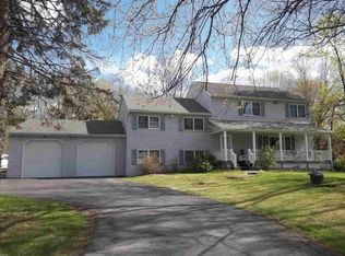 9 Northview Ln, Hopewell Junction, NY 12533