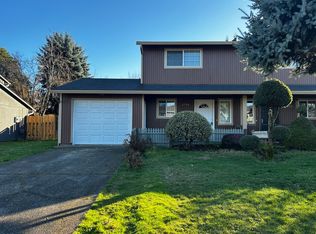 2795 N Clark Ct, Cornelius, OR 97113