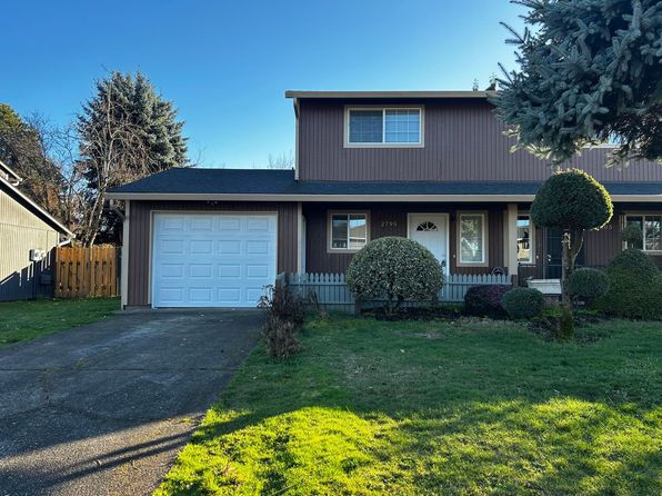 Houses For Rent in Cornelius OR - 5 Homes | Zillow