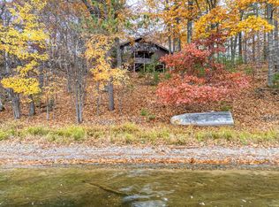 3282 Knotty Pine TRAIL, Eagle River, WI 54521