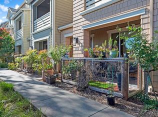 218 Johnson St, Windsor, CA 95492