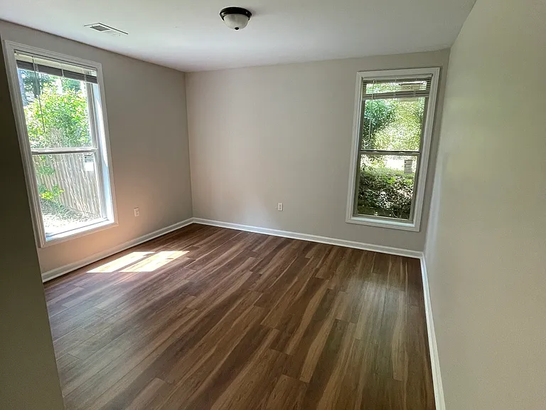 3277 Wheeler St #3275 — Photo 8