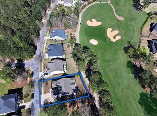 1212 Coogler Crossing Dr, Blythewood, SC 29016