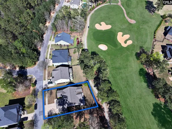 1212 Coogler Crossing Dr, Blythewood, SC 29016