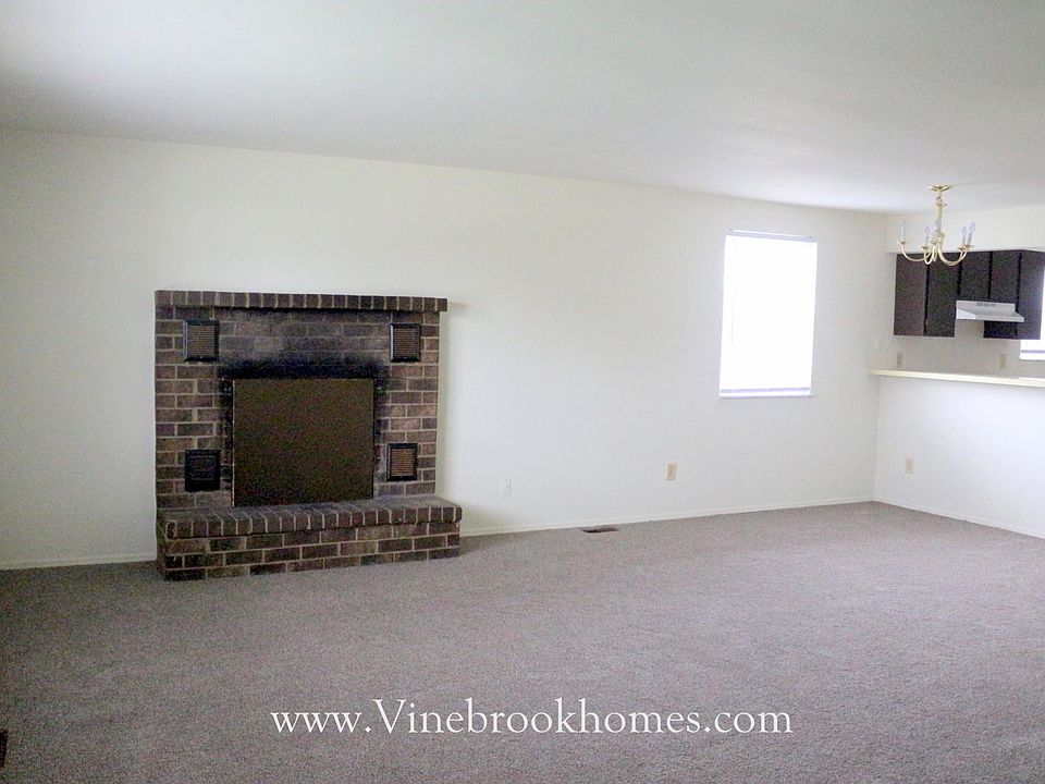 1st image of 8404 Indian Mound Dr