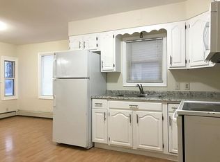 613 Hoosick Rd, Troy, NY 12180