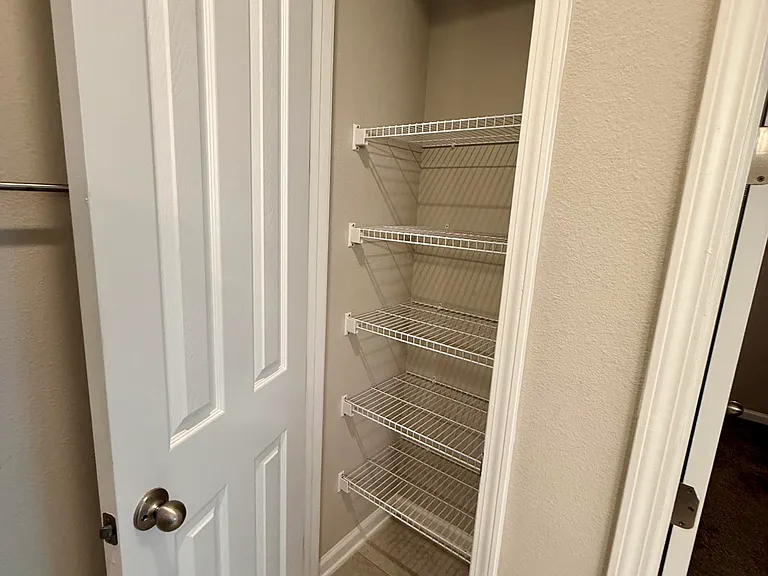 5162 Sawmill Point Way — Photo 34