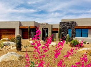 12518 N Placita El Cobo, Oro Valley, AZ 85755