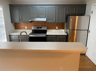 161 37th Ave N, Nashville, TN 37209