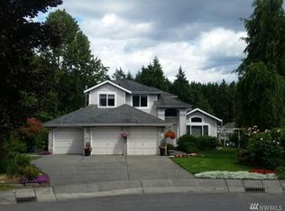 2021 S 370th St, Federal Way, WA 98003