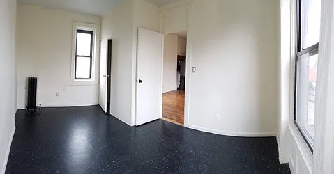 Rented by Magner Group Inc