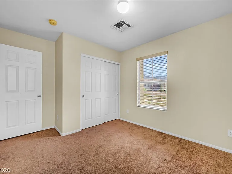 12052 Hathaway Pines Ln — Photo 29