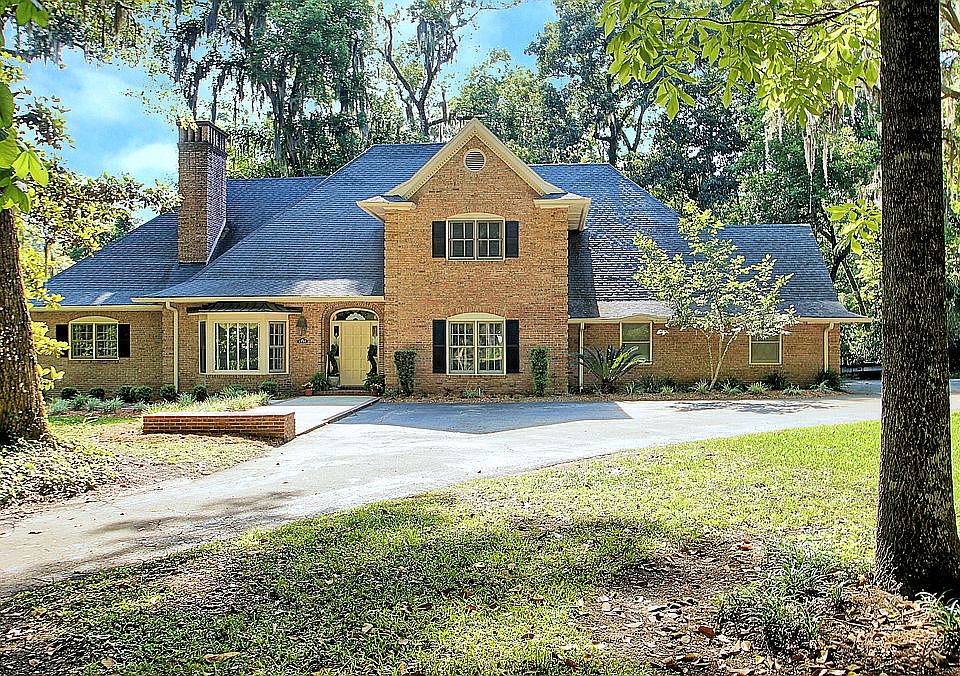 1st image of 1710 NW 23rd St