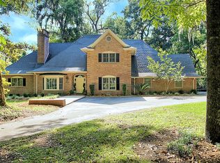1710 NW 23rd St, Gainesville, FL 32605