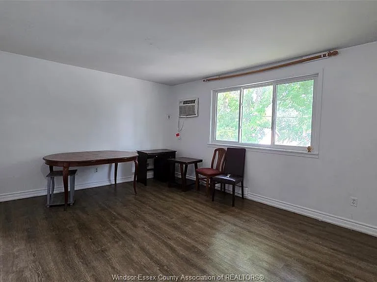 3254 Millen St #5 — Photo 2
