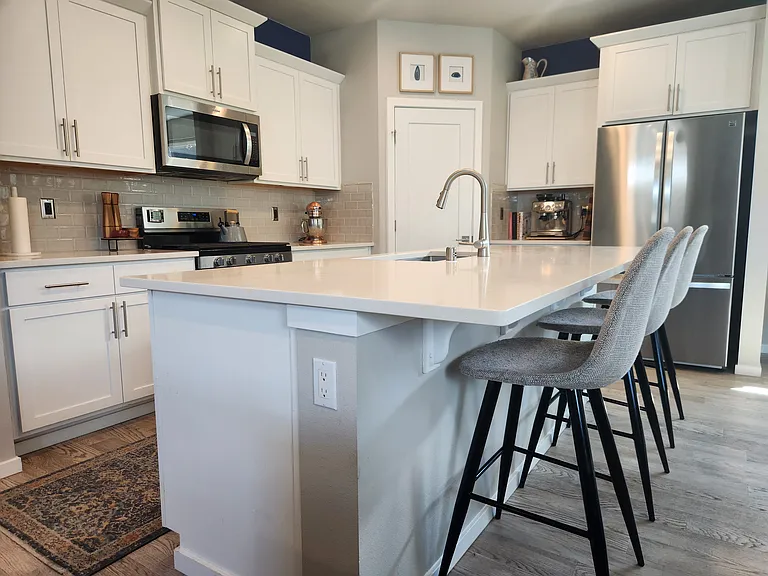 8206 15th St SE — Photo 8