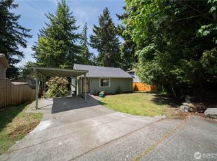 24251 26th Place S, Des Moines, WA 98198