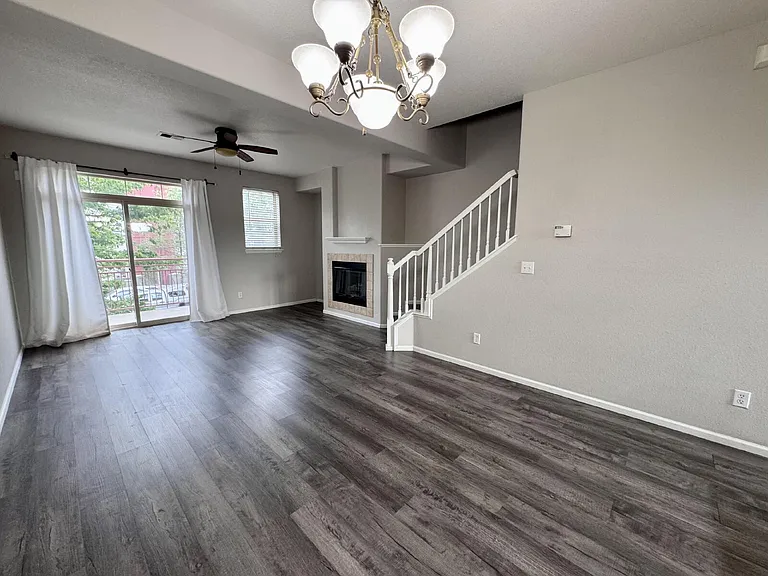 5423 Water Tower Promenade — Photo 3