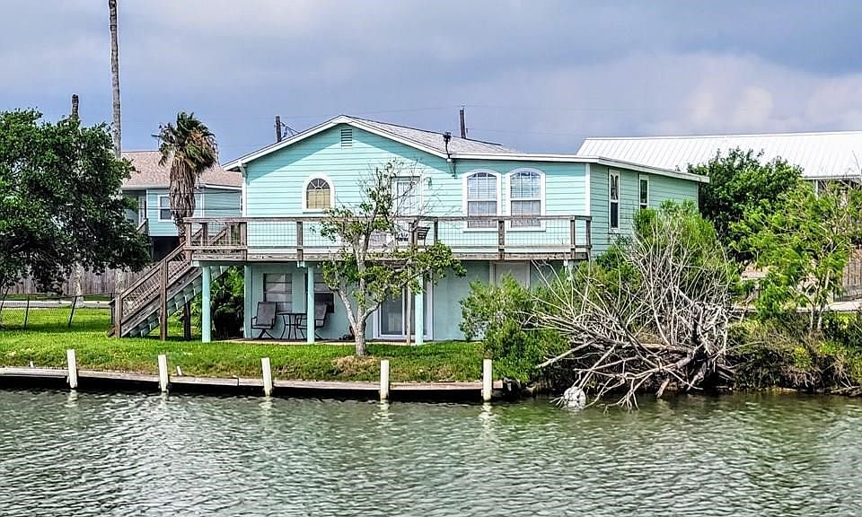 1st image of 619 Copano Cove Rd