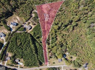 Perkins Rd, Dallas, GA 30157