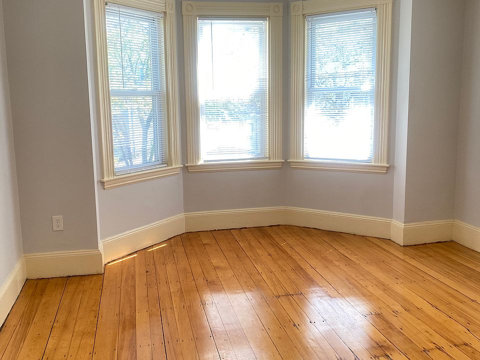 1st image of 787 Boylston St #4