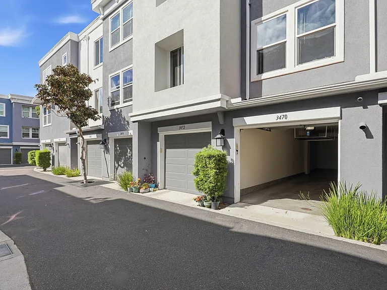 3470 Spring Tide Ter — Photo 41