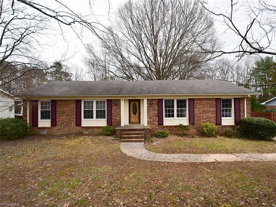 1st image of 5224 Bayberry Ln