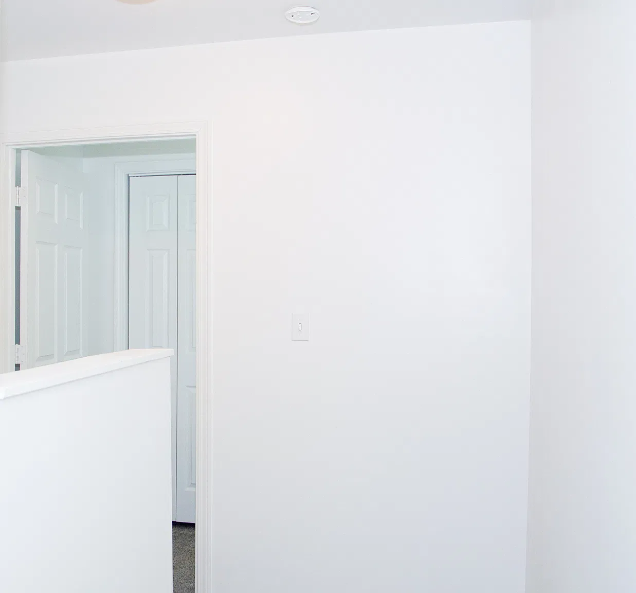 2 bed, 1248 sqft, $925 — Photo 2