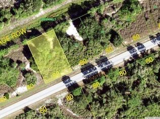 12234 Bacchus Rd #20, Pt Charlotte, FL 33981