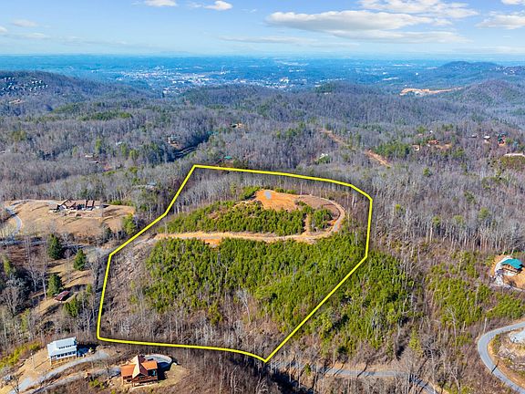 2nd image of 3 Cove Mountain Rd Lot 3