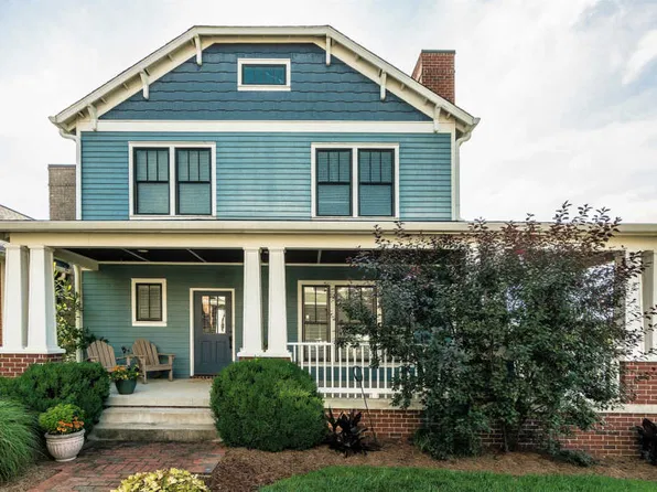 210 Birdnest Aly, Nolensville, TN 37135