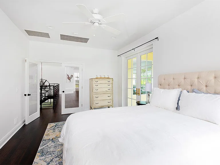 2898 Polo Island Dr — Photo 37