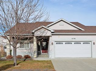 4796 Glen Isle Dr, Loveland, CO 80538