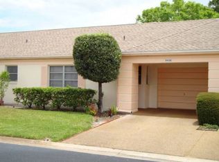 8436 Brentwood Rd, Seminole, FL 33777