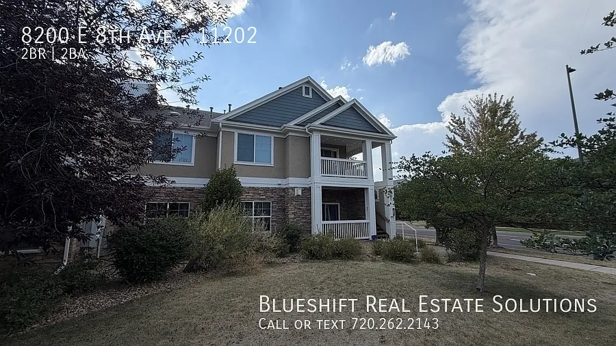 2 bed, 1020 sqft, $2,700 — Photo 2