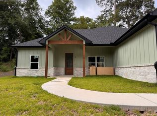 674 County Road 5021, Nacogdoches, TX 75964