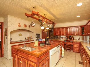 160 Parsley Dr, McMinnville, TN 37110